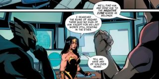 Heroes Reborn #6 - plansze