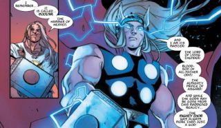 Heroes Reborn #6 - plansze