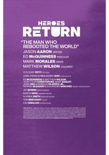 Heroes Return #1 - plansze