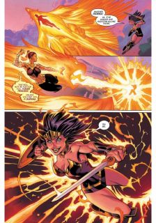 Heroes Return #1 - plansze