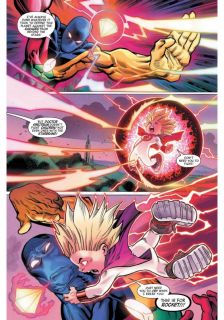 Heroes Return #1 - plansze