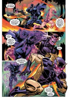 Heroes Return #1 - plansze