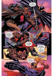 Heroes Return #1 - plansze