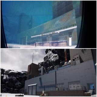 GoldenEye 007 i fanowski remake w Far Cry 5