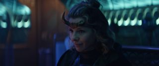 Loki, odcinek 3 - zdjęcia