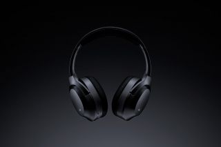 Razer Opus