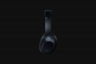 Razer Opus