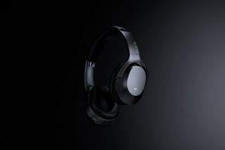 Razer Opus
