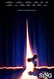 Sing 2