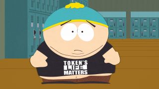 Miasteczko South Park - 26. sezon