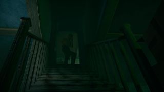 Alfred Hitchcock: Vertigo