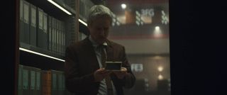 Loki, odcinek 4 - zdjęcia