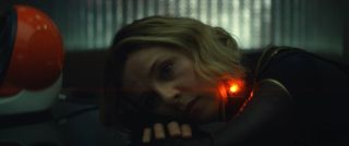 Loki, odcinek 4 - zdjęcia