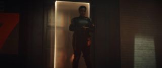 Loki, odcinek 4 - zdjęcia