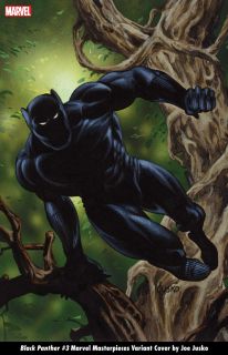 Marvel Masterpieces - okładki alternatywne do komiksów