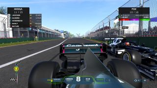 F1 2021