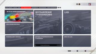 F1 2021