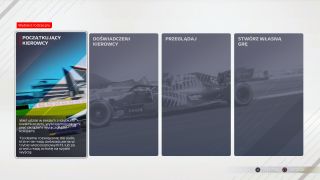 F1 2021
