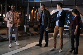 Flash 7x16
