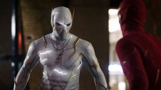 Flash 7x15
