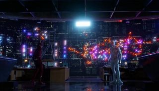 Flash 7x15