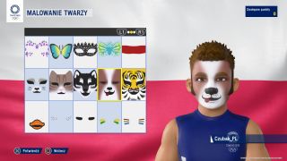 IGRZYSKA OLIMPIJSKIE W TOKIO 2020