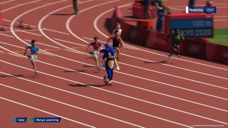 IGRZYSKA OLIMPIJSKIE W TOKIO 2020