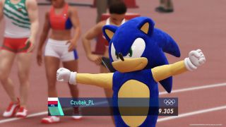 IGRZYSKA OLIMPIJSKIE W TOKIO 2020