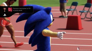 IGRZYSKA OLIMPIJSKIE W TOKIO 2020