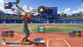 IGRZYSKA OLIMPIJSKIE W TOKIO 2020