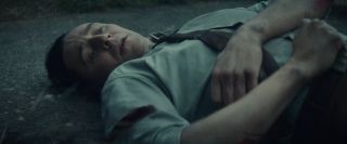 Loki początkowo sądzi, że obudził się w piekle, przy czym ma on na myśli znaną z mitologii nordyckiej Hel (Helheim), krainę umarłych i jeden z dziewięciu światów. 