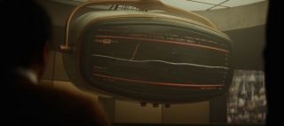 Wszystko wskazuje na to, że tworzący się w trakcie rozmowy Lokiego i Sylvie Nexus spowodowało romantyczne uczucie, którym bóg podstępu obdarzył swojego żeńskiego warianta. 