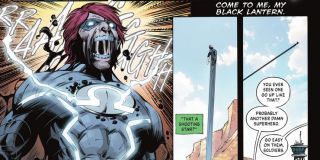 Infinite Frontier #2 - plansze