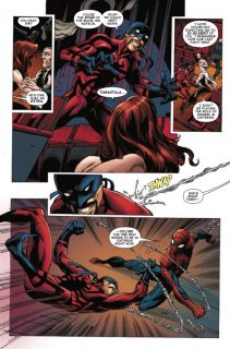 Sinister War #1 - plansze