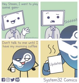 System32Comics