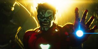 Kojarząca się z rolą Zimowego Żołnierza Natasza Romanow stanie do boju z herosami zamienionymi w zombie, w tym z Kapitanem Ameryką i Iron Manem. W świecie komiksów olbrzymią popularność zdobyła seria „Marvel Zombies” z 2005 roku, za którą odpowiadał Robert Kirkman, twórca „The Walking Dead”. Do tej koncepcji w powieściach graficznych Marvela wracano wielokrotnie, najczęściej poprzez pokazywanie herosów trafiających do upiornych światów zamieszkiwanych przez złowrogie wersje bohaterów.