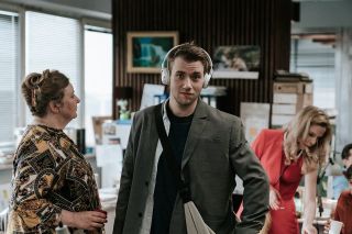 The Office PL