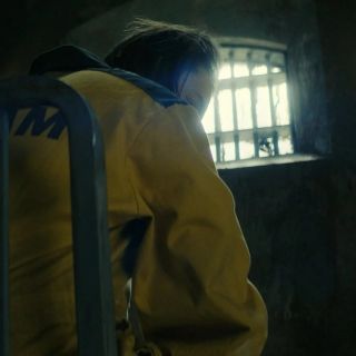 Titans 3. sezon