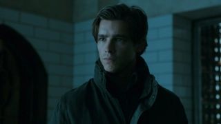Titans 3. sezon