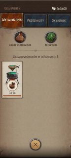 Wiedźmin: Pogromca Potworów