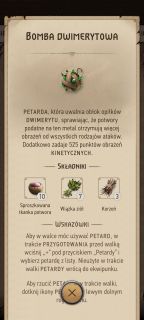 Wiedźmin: Pogromca Potworów