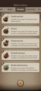 Wiedźmin: Pogromca Potworów