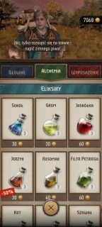 Wiedźmin: Pogromca Potworów