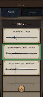 Wiedźmin: Pogromca Potworów