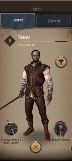 Wiedźmin: Pogromca Potworów