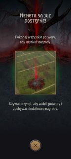 Wiedźmin: Pogromca Potworów