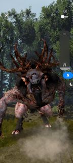 Wiedźmin: Pogromca Potworów