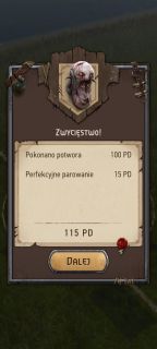 Wiedźmin: Pogromca Potworów