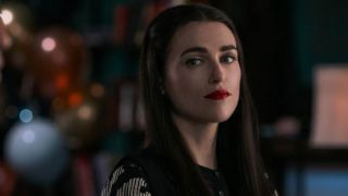 Supergirl: sezon 6, odcinek 8 - zdjęcia