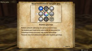 Monster Hunter Stories 2: Wings of Ruin